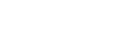 PRO ART PRATAMA