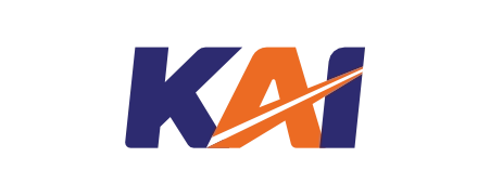 logo KAI